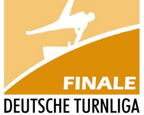 Fellbacher Zeitung: Es wartet ein Finale daheim