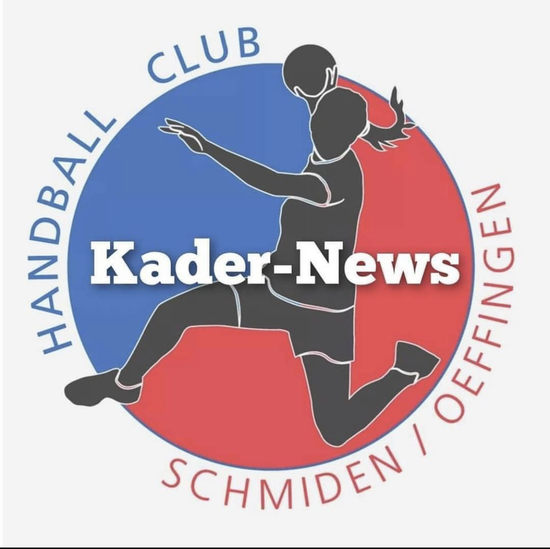 TSV Schmiden - Wo Zukunft Tradition Hat: Kader-News Der Frauen 1